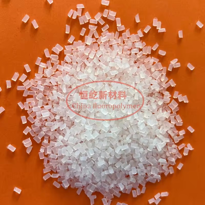 Product Importer Gallery 03 · 510bcd5dcd