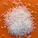Product Importer Gallery 03 · 510bcd5dcd