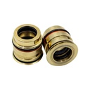 Product Importer Gallery 03 · 9cb0529136