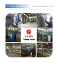 Product Importer Gallery 03 · 5dee21e2f8