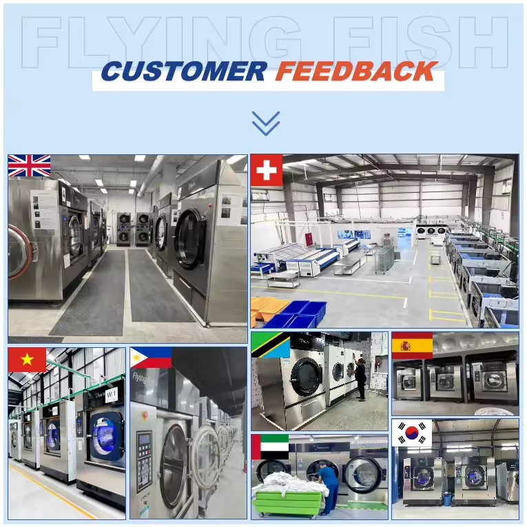 Product Importer Gallery 02 · 3e28852672