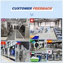 Product Importer Gallery 02 · 3e28852672