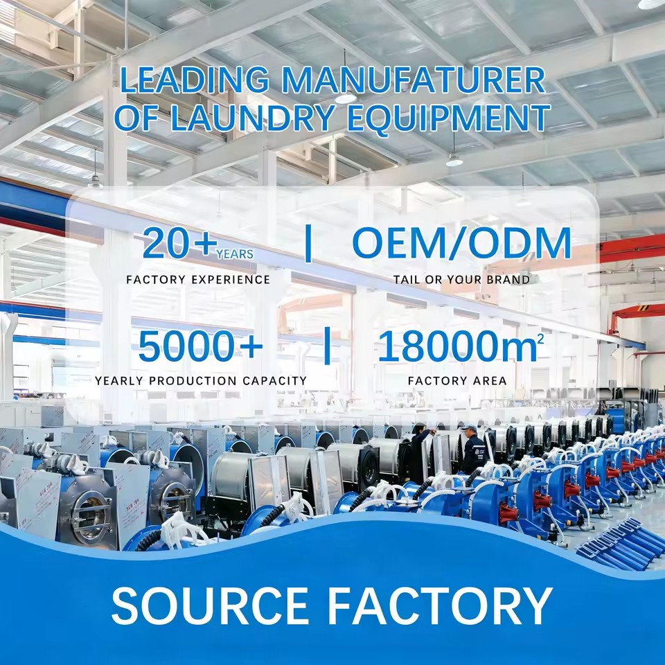Product Importer Gallery 01 · 29f7209a87