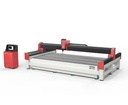 Product Importer Gallery 01 · 4287e7f44c