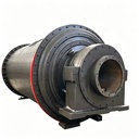 Product Importer Gallery 02 · e993ab2d7f