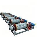 Product Importer Gallery 03 · 6cc88f4bfe