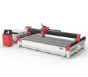 Product Importer Gallery 04 · 214795b1ea
