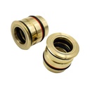 Product Importer Gallery 05 · b1030da881