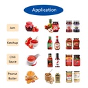 Product Importer Gallery 02 · 2135a017ee