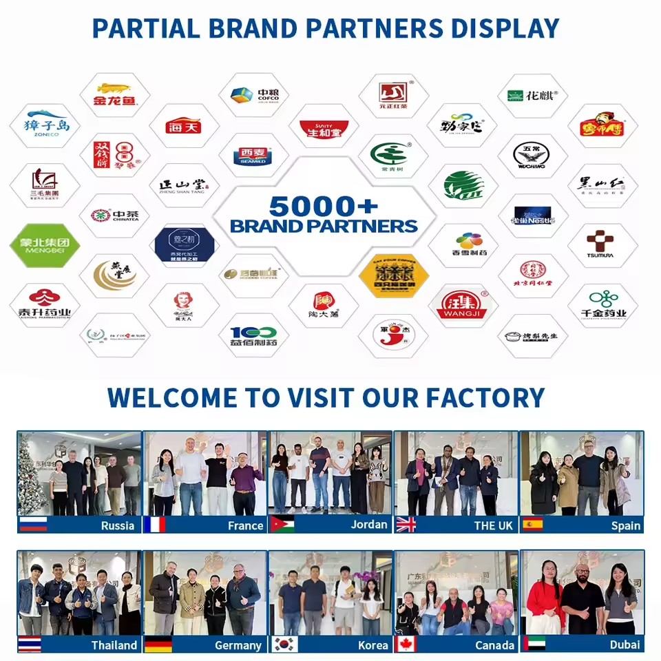 Product Importer Gallery 05 · 7b78aee48c