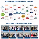 Product Importer Gallery 05 · 7b78aee48c