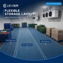Product Importer Gallery 01 · a9eb1e9de8
