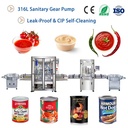 Product Importer Gallery 01 · a420e751fd