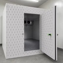 Product Importer Gallery 02 · 1264dbc23e