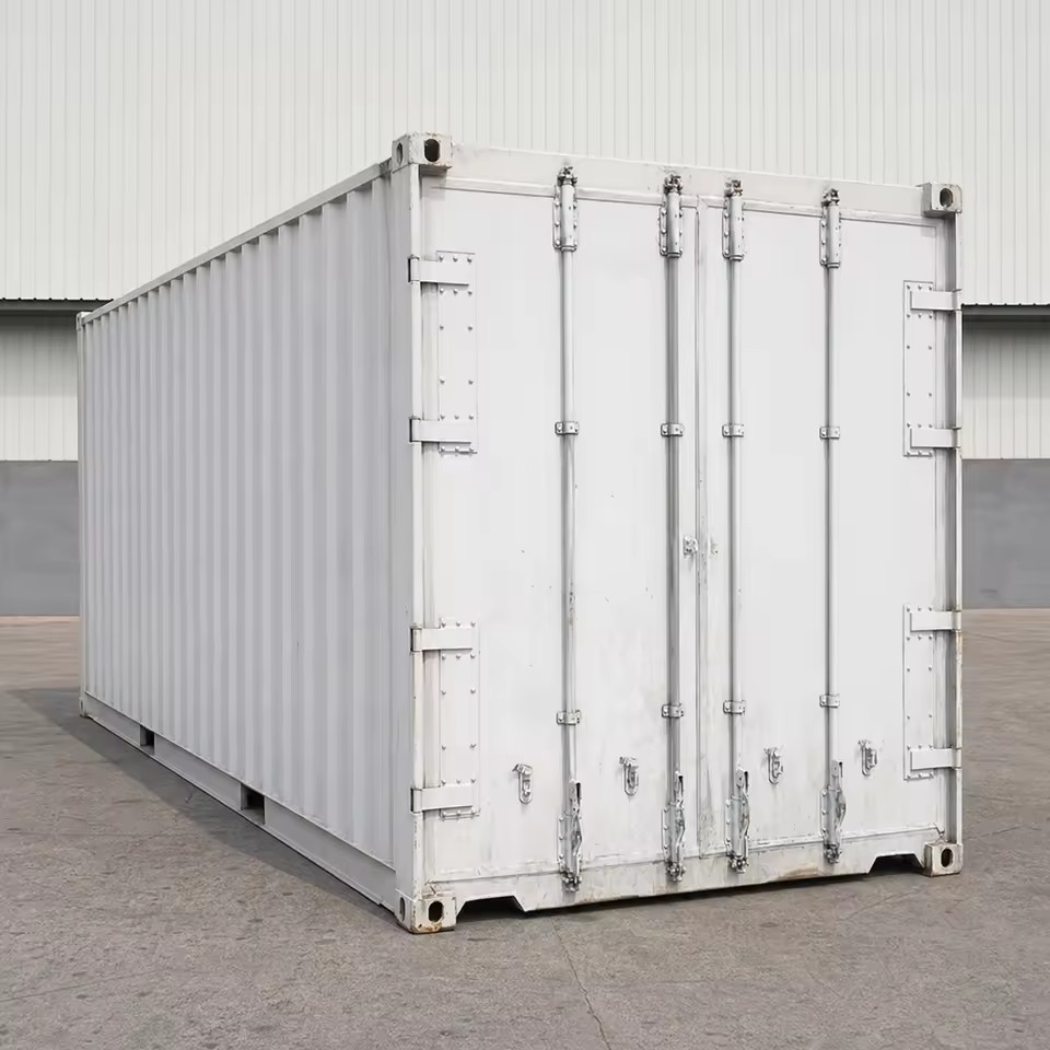 Product Importer Gallery 04 · a1c37e4b7c