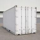 Product Importer Gallery 04 · a1c37e4b7c