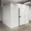 Product Importer Gallery 05 · 77f8b9f393