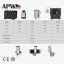 Product Importer Gallery 02 · 85ffefdabd
