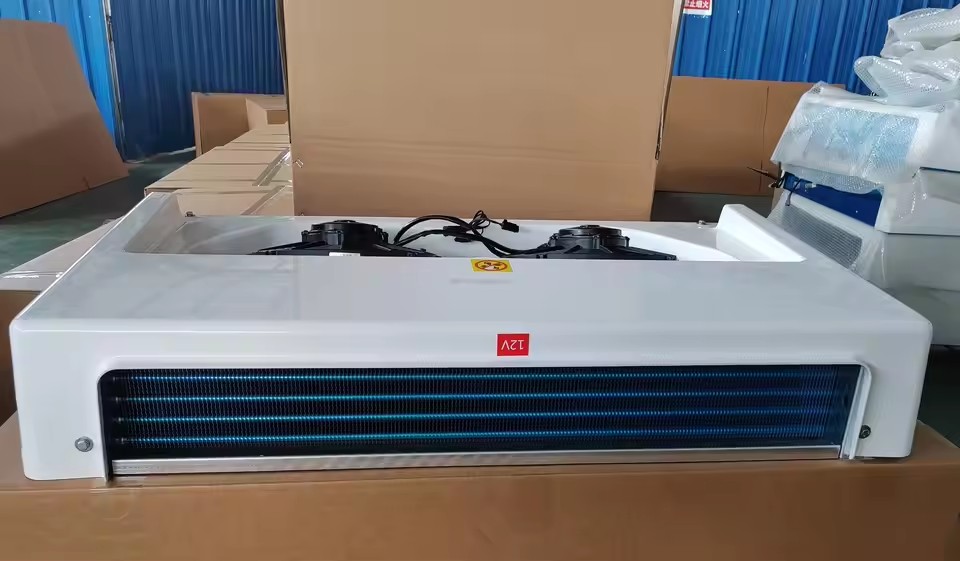 Product Importer Gallery 04 · 5bfc667c8b