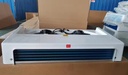 Product Importer Gallery 04 · 5bfc667c8b
