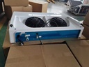Product Importer Gallery 03 · dab58a781f