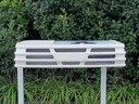 Product Importer Gallery 02 · d4c0f92e38