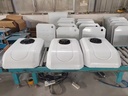 Product Importer Gallery 05 · 7907aa3ffa