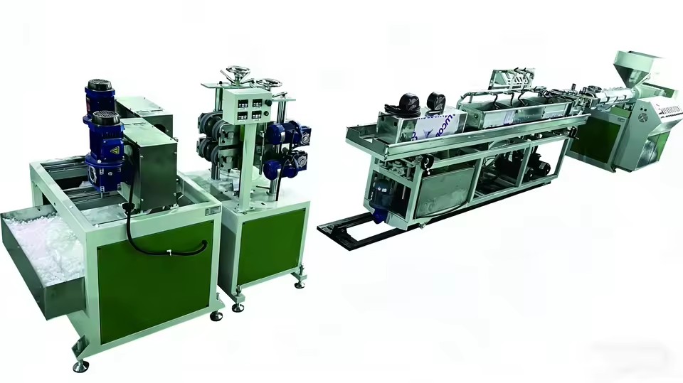 Product Importer Gallery 01 · aeb233e349