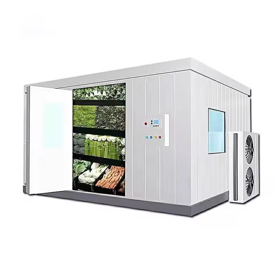 Product Importer Gallery 04 · 9c81321a89
