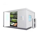 Product Importer Gallery 04 · 9c81321a89