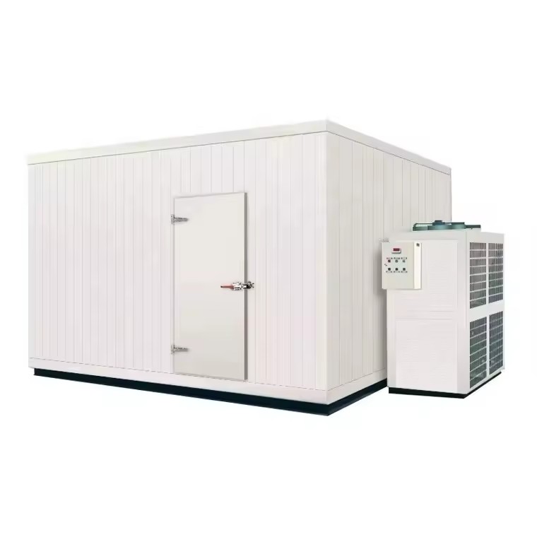 Product Importer Gallery 05 · 878a789dea