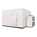 Product Importer Gallery 05 · 878a789dea