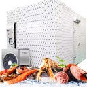 Product Importer Gallery 03 · c8aafc09a7