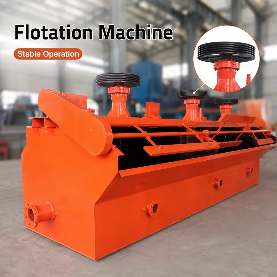 Product Importer Gallery 01 · 27c55ddfb6