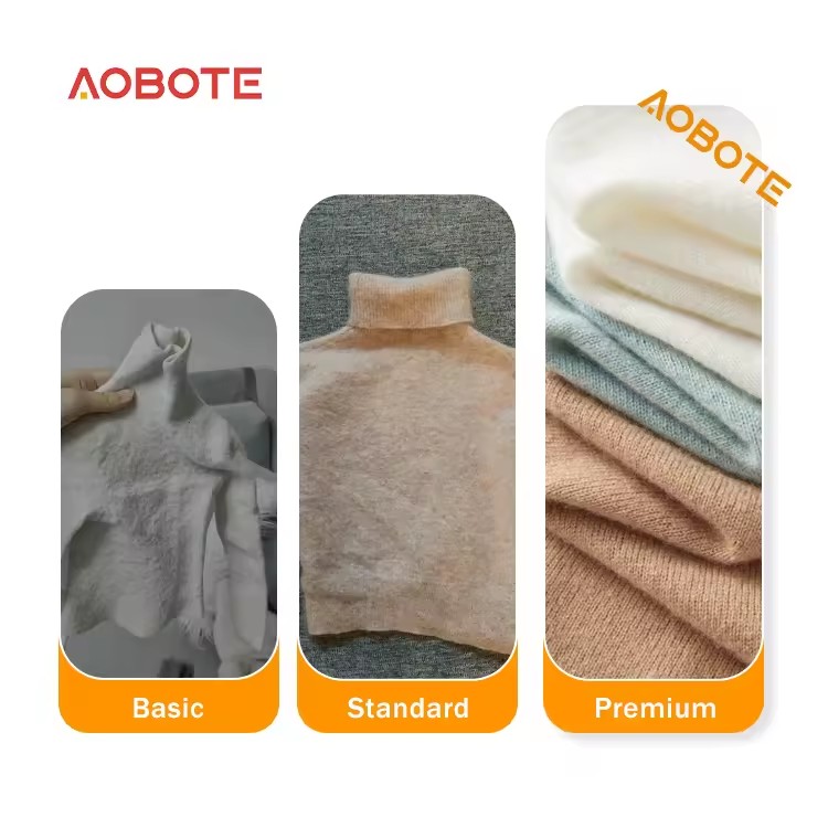 Product Importer Gallery 02 · 0212c1fa6f