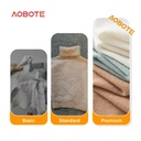Product Importer Gallery 02 · 0212c1fa6f