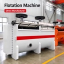 Product Importer Gallery 02 · 3ae2f3ba2f