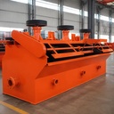Product Importer Gallery 04 · 635ea70853