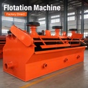 Product Importer Gallery 03 · 8b768c03b4