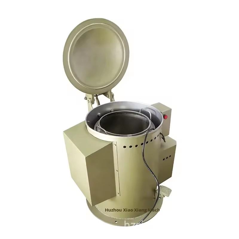 Product Importer Gallery 04 · 79f966fa25