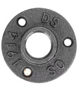 Product Importer Gallery 02 · 6a7ac914f3