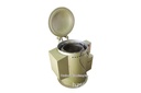 Product Importer Gallery 03 · 58cbb5520b