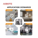 Product Importer Gallery 05 · 587de866fe
