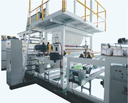 Product Importer Gallery 01 · 3db205bda4