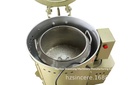 Product Importer Gallery 05 · 25e25835c8