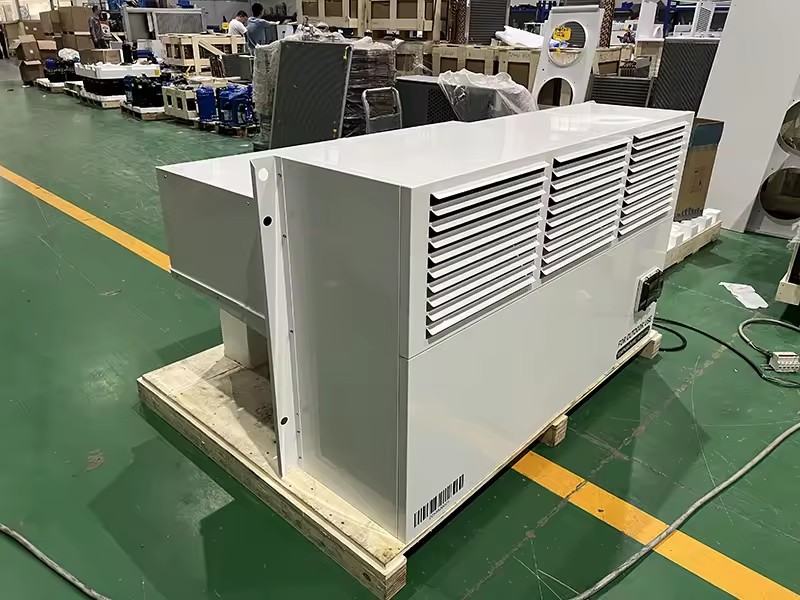 Product Importer Gallery 02 · 24673f4468