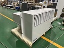 Product Importer Gallery 02 · 24673f4468