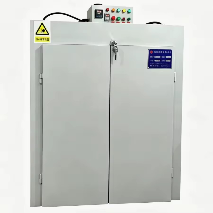Product Importer Gallery 01 · e67ba8a53e