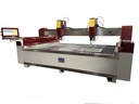 Product Importer Gallery 01 · 00596f234c