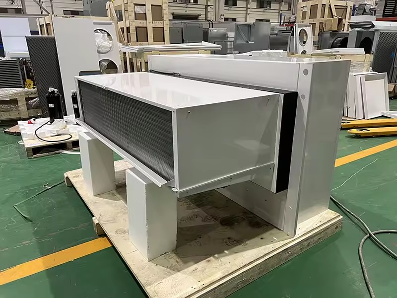 Product Importer Gallery 01 · f28e9150da